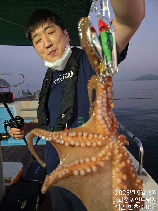 KakaoTalk_20250903_154807175_01.jpg