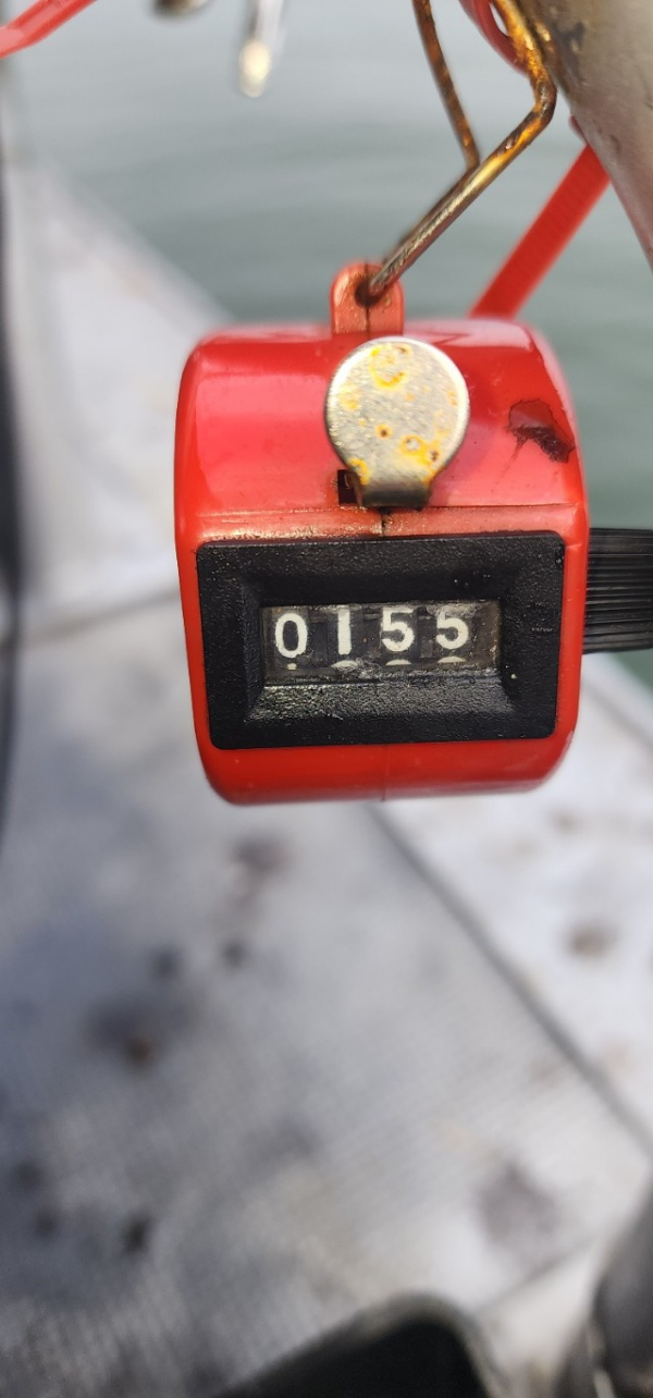 예지퀸호 농어외수질&어초낚시 경기인천권_사진_20250915_6.jpg