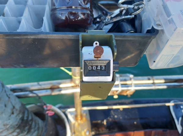 1000005629.jpg