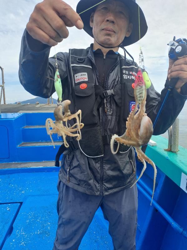 KakaoTalk_20250914_171601916_07.jpg