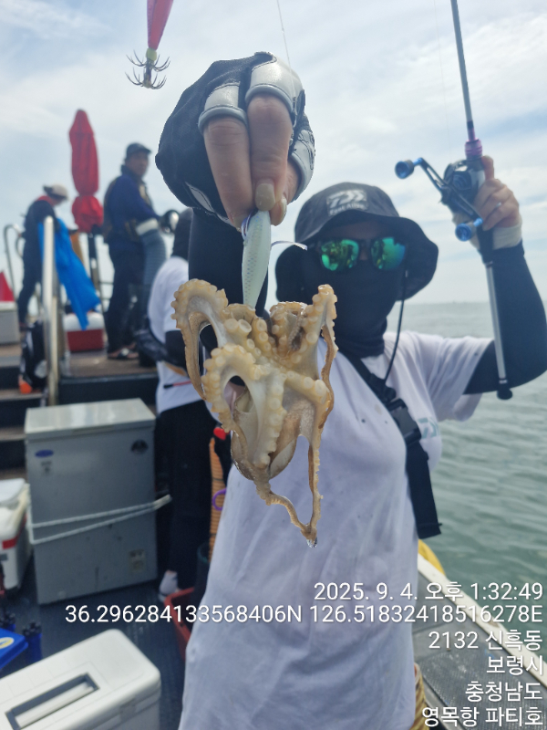 KakaoTalk_20250904_201526500_01.jpg