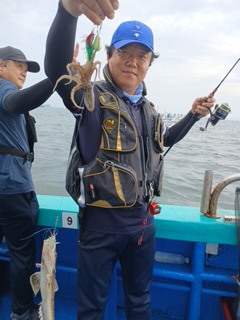 KakaoTalk_20250904_165140620_11.jpg