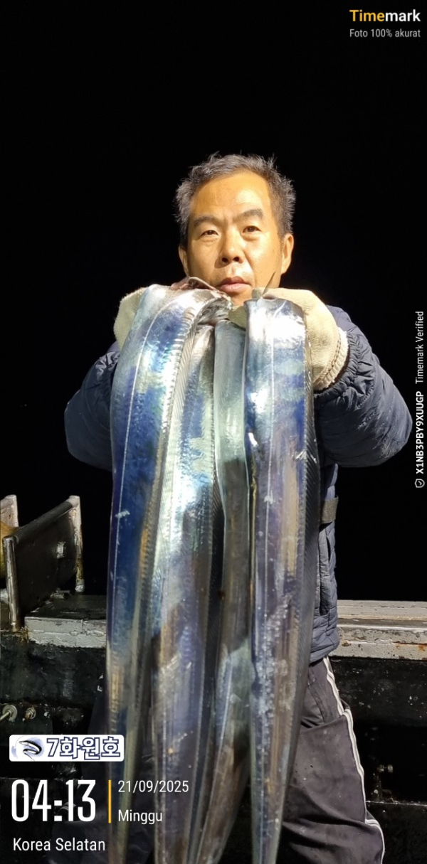 04AD68EB-3D71-47A7-A79A-35C3C209F110.jpeg