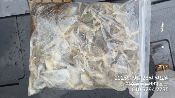 787cbd4cfbf90c2366d62021fde14be1.jpg