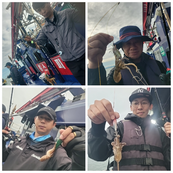 PhotoCollage_1758615351175.jpg