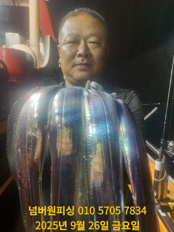 KakaoTalk_20250927_044230459_04.jpg