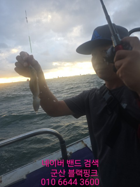 7908055b17906178bc634483e3e4bec3.jpg