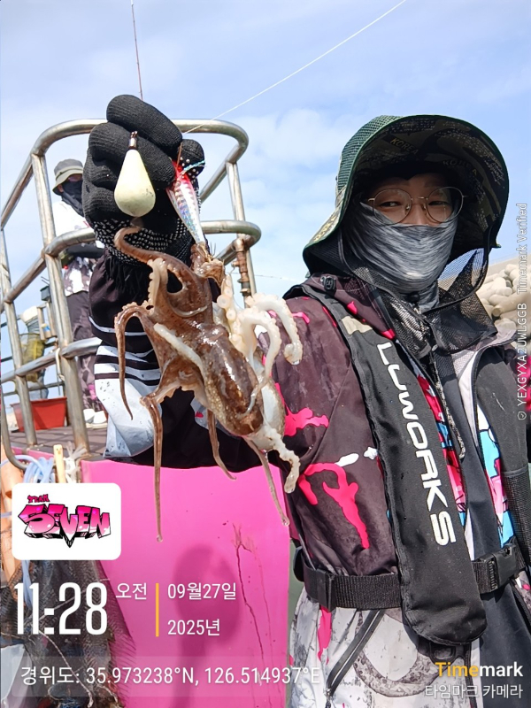 j_ec3Ud018svc24qk4kzc9w1o_82sd02.jpg