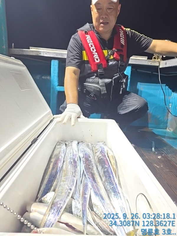 KakaoTalk_20250926_070150872_15.jpg