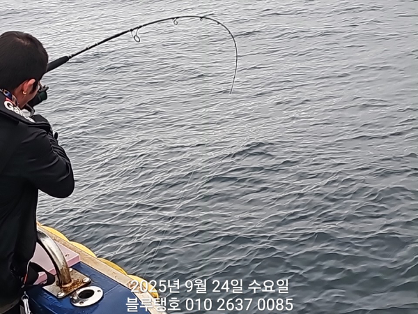 20250924_075630.jpg