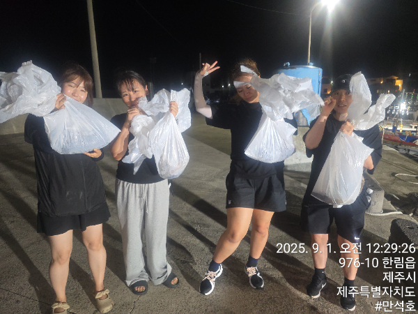 7a99cfef154bebd7db374ecfda65288a.jpg