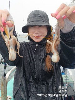 KakaoTalk_20250904_165140620_08.jpg