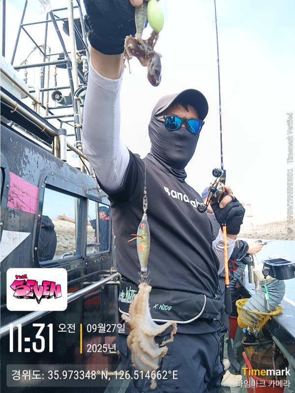0_1c4Ud018svc12nch1v6t681t_82sd02.jpg