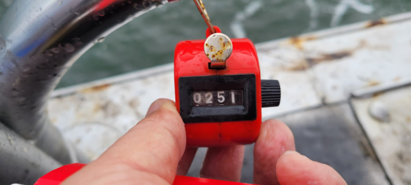 예지퀸호 농어외수질&어초낚시 경기인천권_사진_20250916_14.jpg