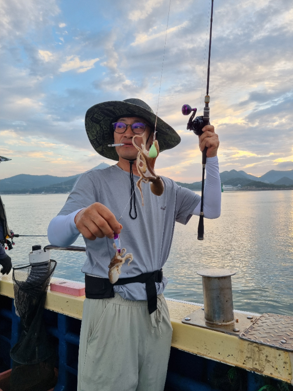 KakaoTalk_20250915_163303596_10.jpg