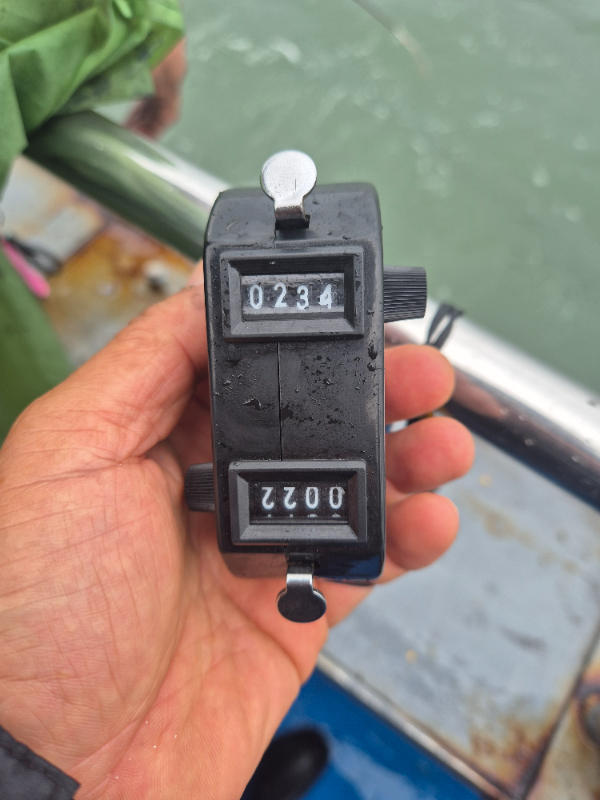 1000016204.jpg