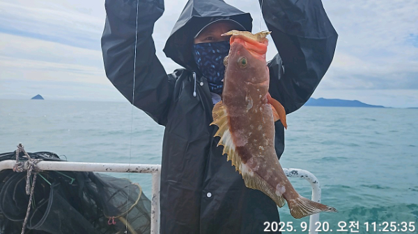 TimePhoto_20250920_112535.jpg