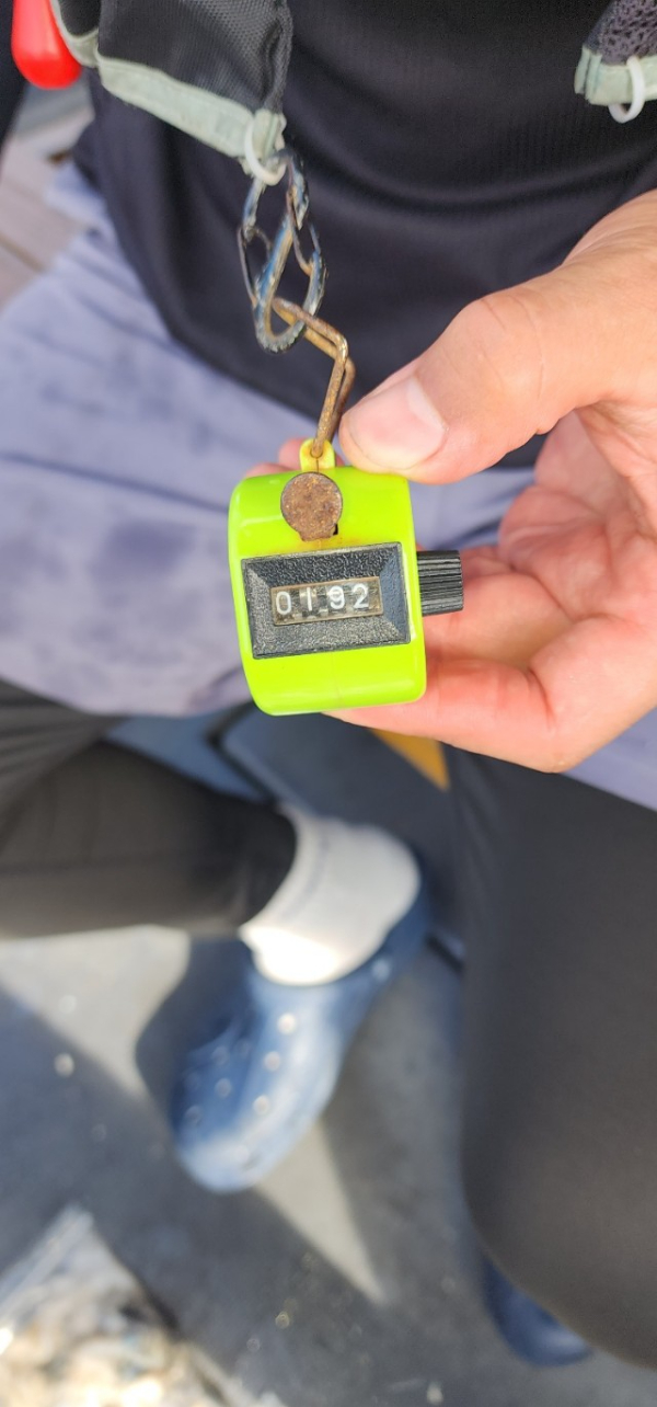 예지퀸호 농어외수질&어초낚시 경기인천권_사진_20250904_2.jpg