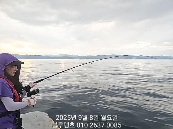 20250908_175507.jpg