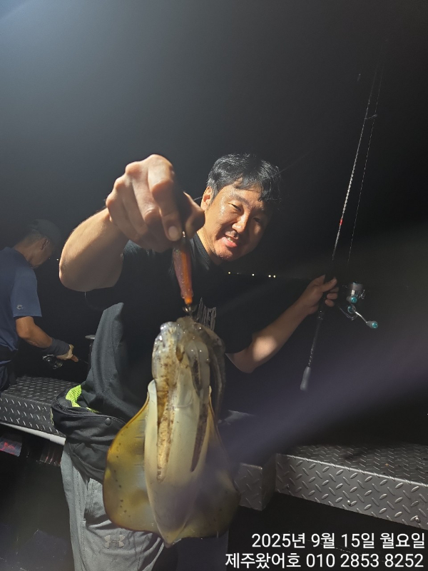 제주왔어호_사진_20250917_37.jpg