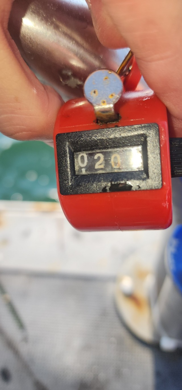 예지퀸호 농어외수질&어초낚시 경기인천권_사진_20250918_11.jpg