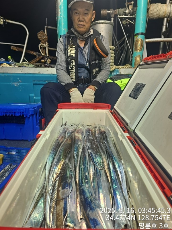 KakaoTalk_20250916_063445969_07.jpg