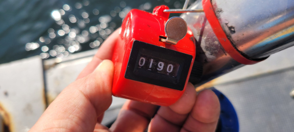 예지퀸호 농어외수질&어초낚시 경기인천권_사진_20250902_8.jpg