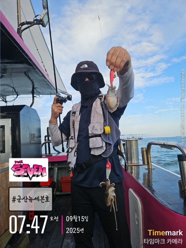 5_6d1Ud018svc8c0gxn39yd80_82sd02.jpg