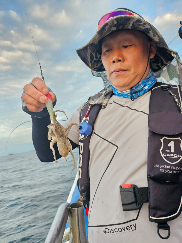 KakaoTalk_20250914_164717523_10.jpg