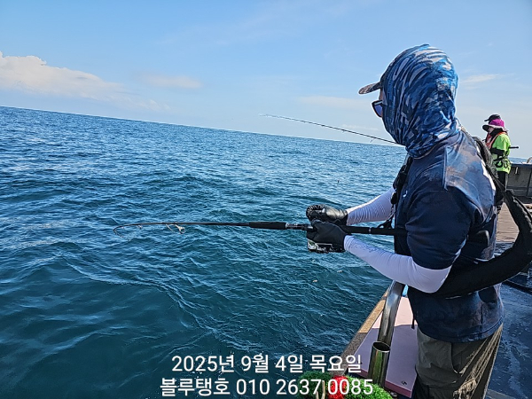 20250904_110014.jpg