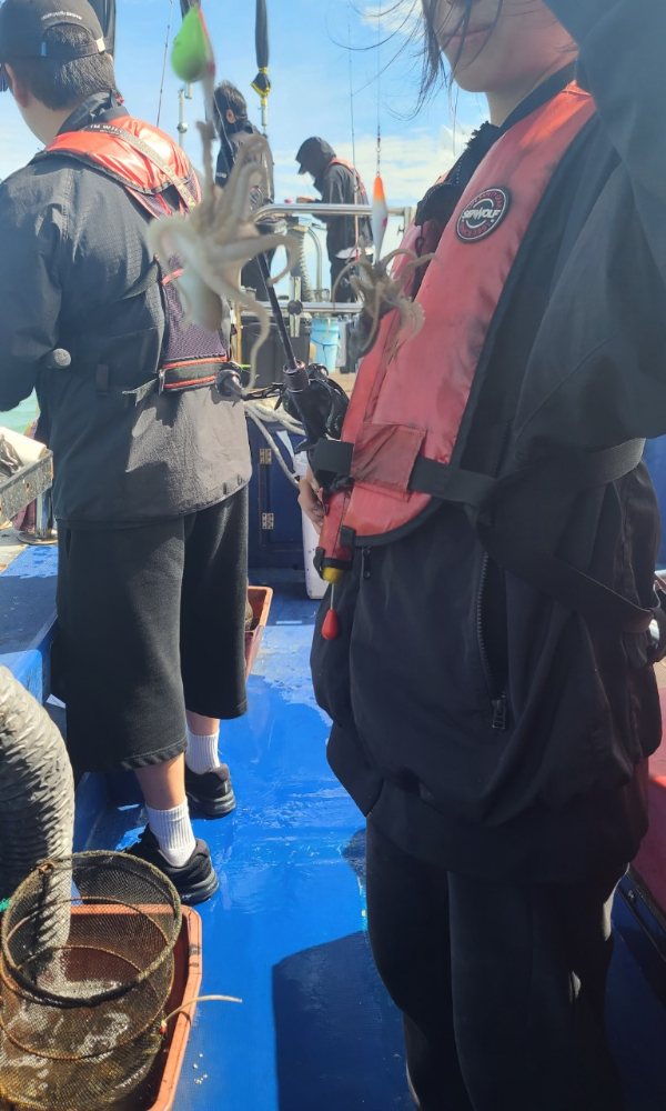 오천항 가즈아호_사진_20250923_1.jpg
