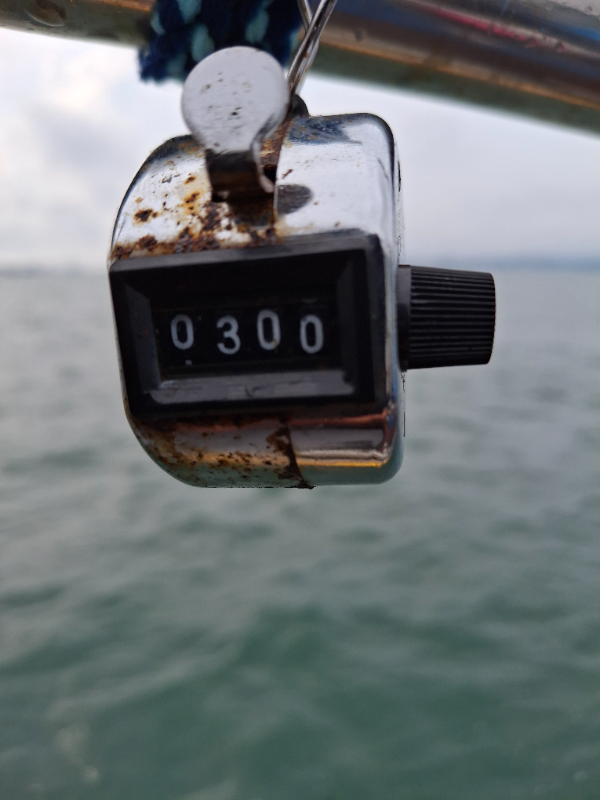 1000006435.jpg