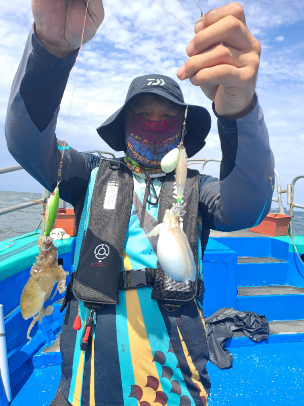 KakaoTalk_20250907_172028465_07.jpg