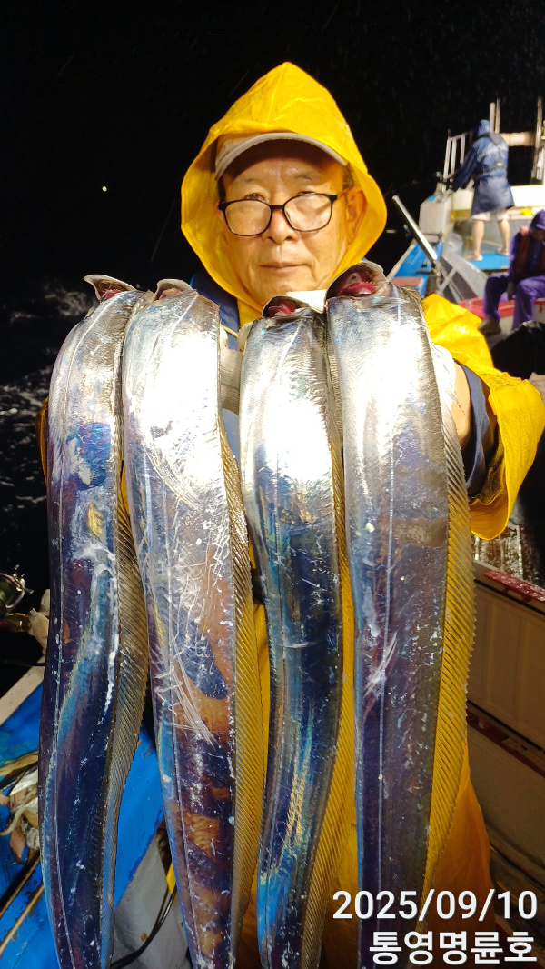 KakaoTalk_20250910_075415394_05.jpg