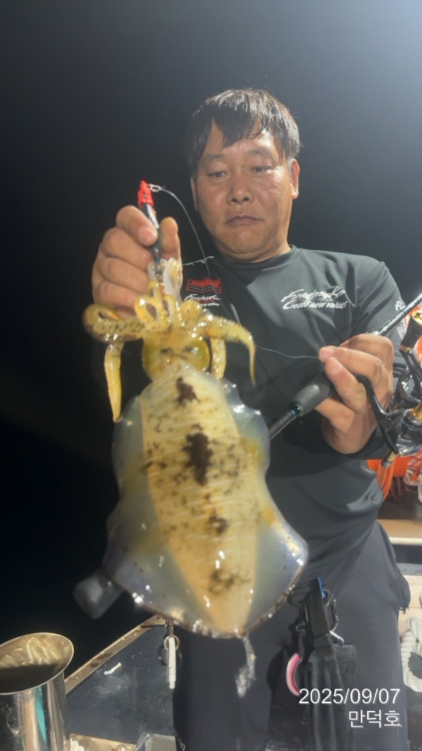831d74d8becdae82e24d263e283ef3d7.jpg