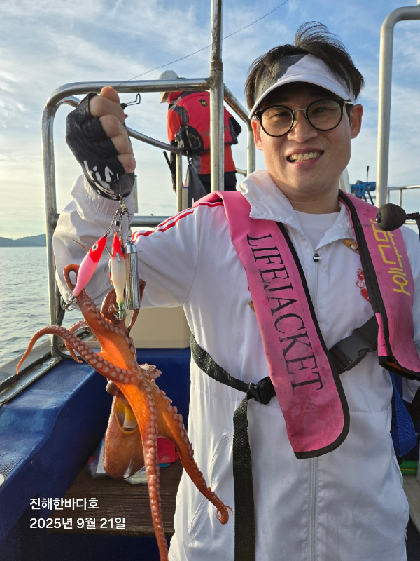 KakaoTalk_20250921_121038674_02.jpg