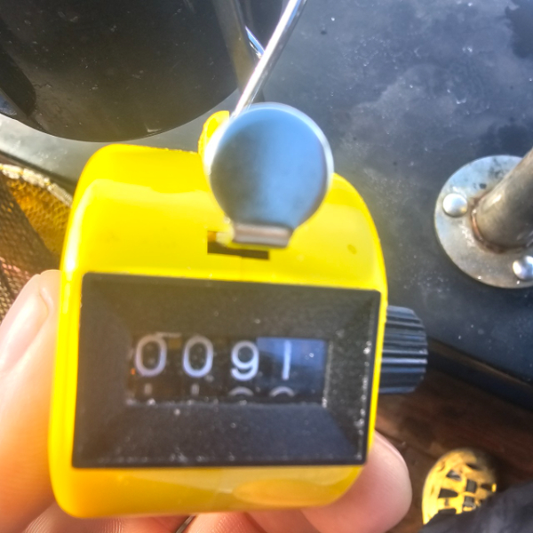 마검포 대한호(VIP)_사진_20250923_4.jpg