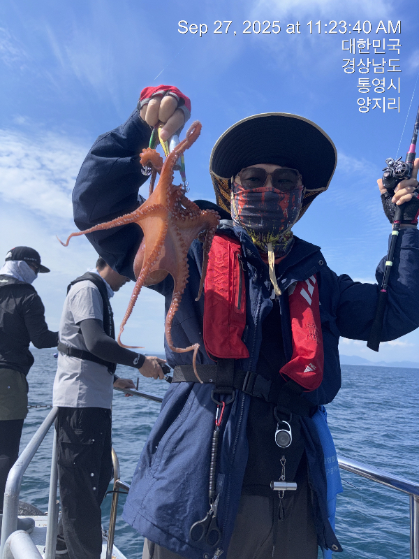 TC_00728.jpeg