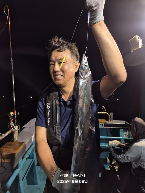 바다꾼낚시(신아라호)_사진_20250907_10.jpg