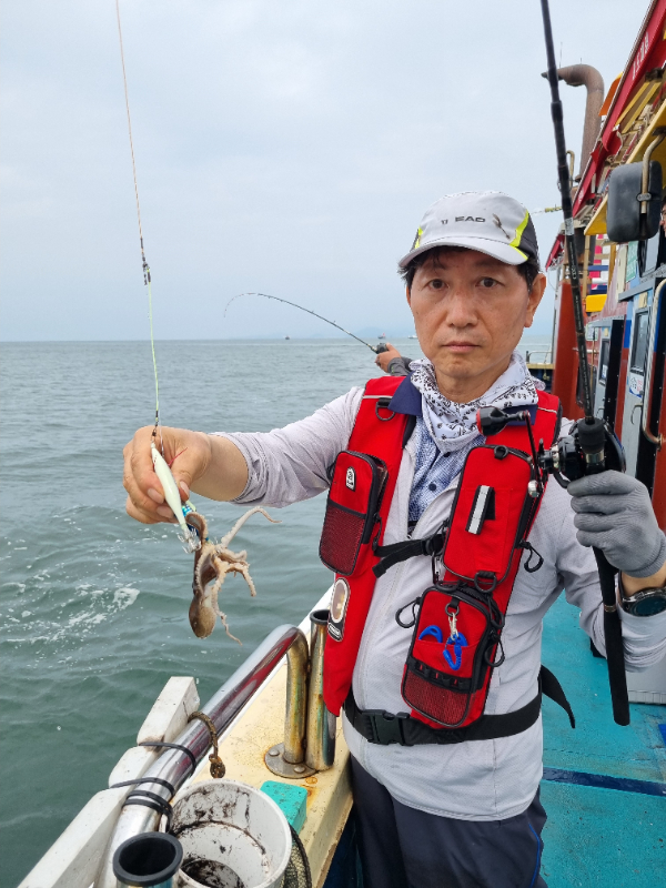 KakaoTalk_20250927_171926678_04.jpg