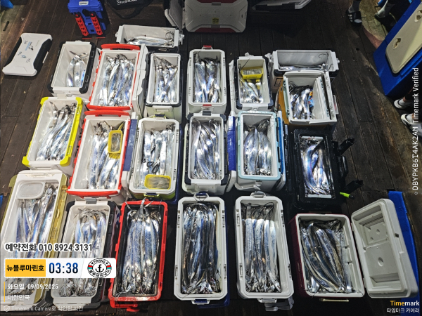 2025-09-09 03.38.43_대한민국_(제목-뉴블루마린호)_(예약전화 010 8924 3131).jpg