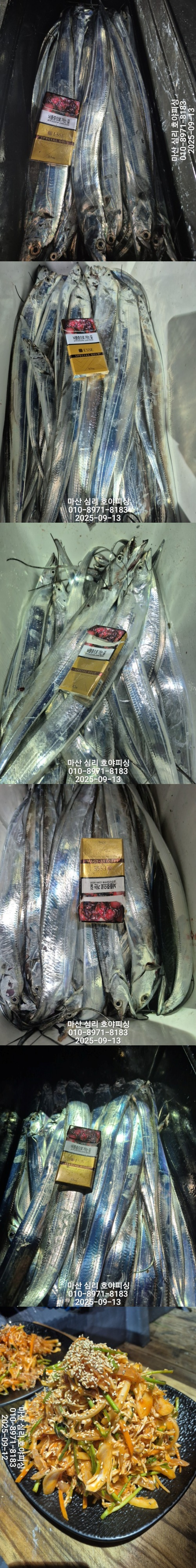 9월13일4호.jpg
