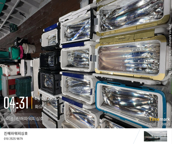 2025-09-09 04.31.53_(이름-진해파워피싱호).jpeg