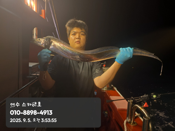 6995.jpg