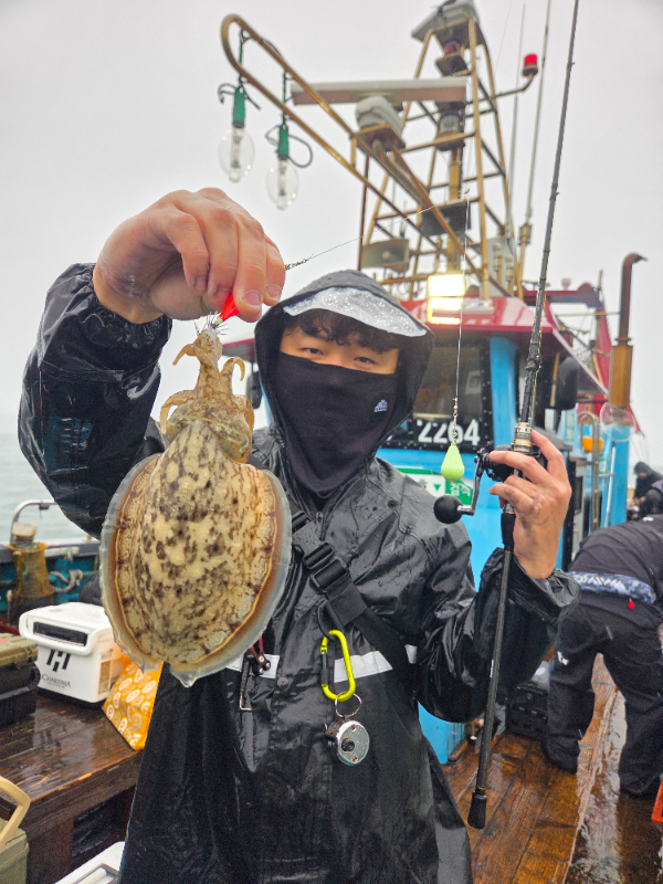 KakaoTalk_20250925_185212565_02.jpg