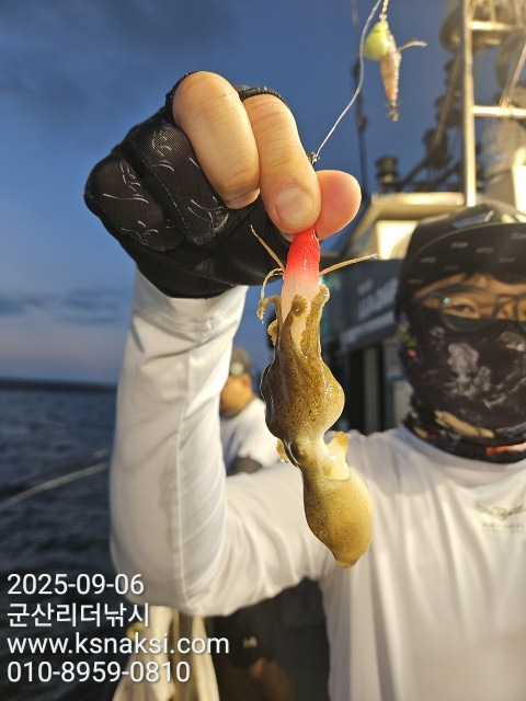 8dfa380eab2247052f3a54a6ac2b92f0.jpg