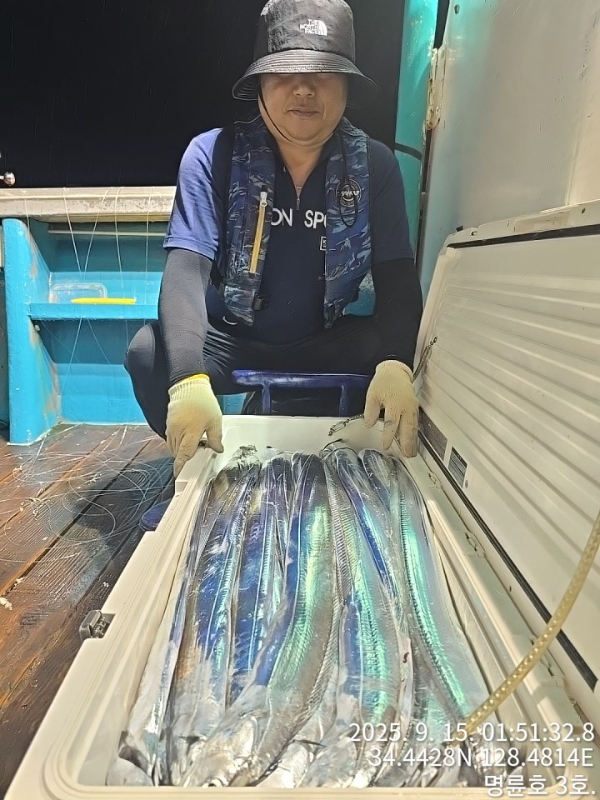 KakaoTalk_20250915_053908635_08.jpg