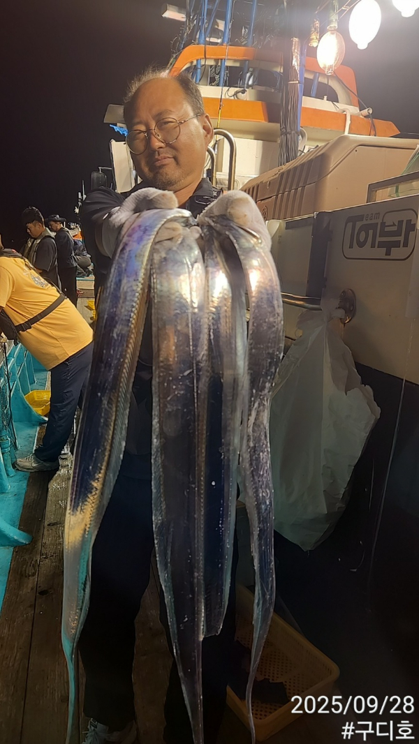 1000014801.jpg