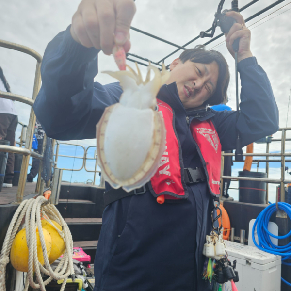 마검포 대한호(VIP)_사진_20250923_17.jpg