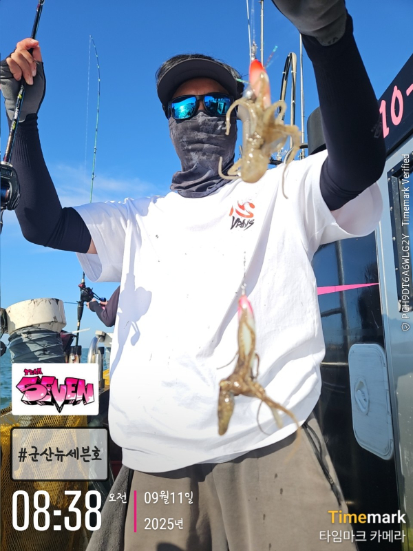 h_j4dUd018svc19g4ijcjcvnc5_82sd02.jpg